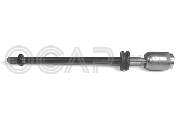 Articulación axial, barra de acoplamiento Vw JETTA I · Vw SCIROCCO · Vw GOLF I Cabriolet