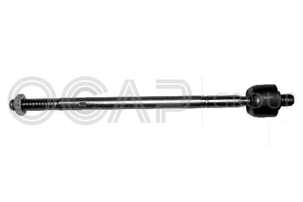 Articulación axial, barra de acoplamiento Citroën EVASION MPV · Citroën JUMPY I · Citroën JUMPY I Van