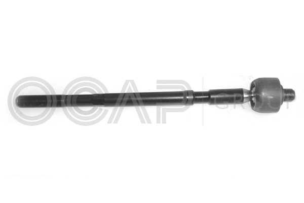 Articulación axial, barra de acoplamiento Renault MEGANE I · Renault MEGANE I Coach · Renault MEGANE I Classic