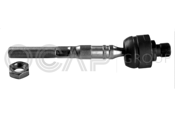 Articulación axial, barra de acoplamiento Mazda MPV I