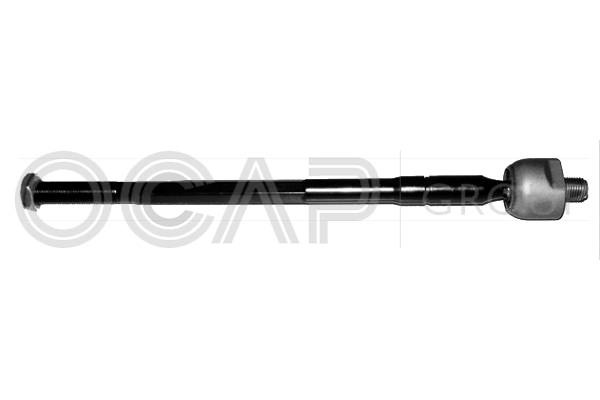 Articulación axial, barra de acoplamiento OCAP 0601924
