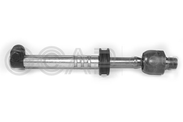 Articulación axial, barra de acoplamiento Bmw 3 · Bmw 3 Touring · Bmw 3 Convertible