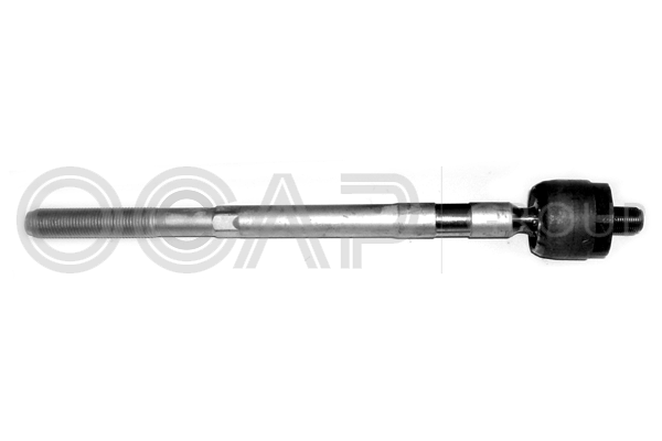 Articulación axial, barra de acoplamiento OCAP 0602322