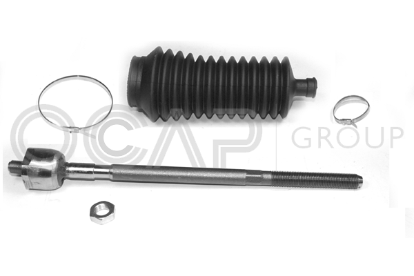 Kit de reparación, mecanismo dirección Renault KANGOO · Renault CLIO II · Renault KANGOO Express