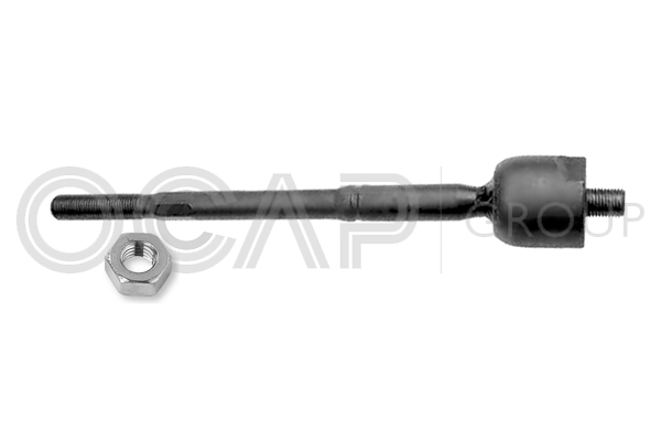 Articulación axial, barra de acoplamiento Daihatsu GRAN MOVE · Daihatsu CHARADE IV Saloon