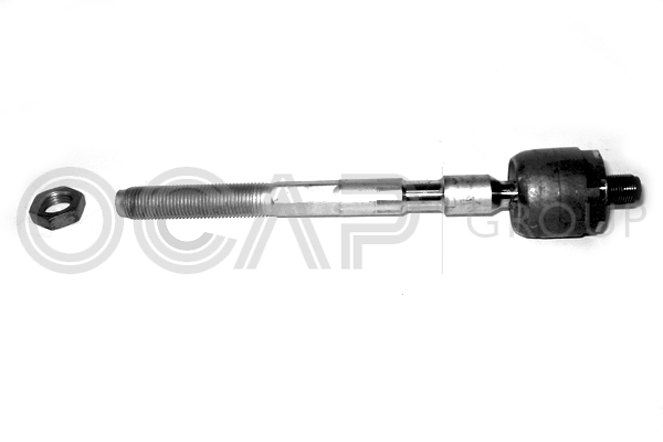 Articulación axial, barra de acoplamiento Dacia LOGAN · Dacia LOGAN MCV · Dacia SANDERO