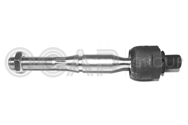 Articulación axial, barra de acoplamiento Hyundai SONATA IV · Kia MAGENTIS I