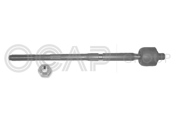 Articulación axial, barra de acoplamiento OCAP 0602582