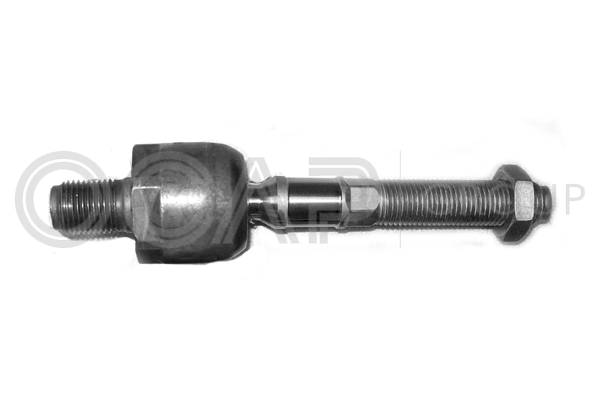 Articulación axial, barra de acoplamiento OCAP 0602636