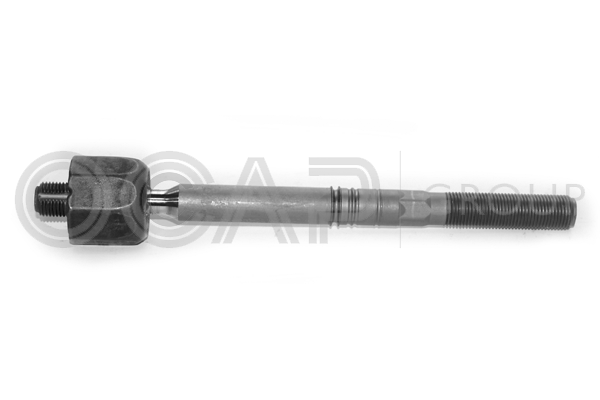 Articulación axial, barra de acoplamiento Audi TT · Audi TT Roadster · Audi A5