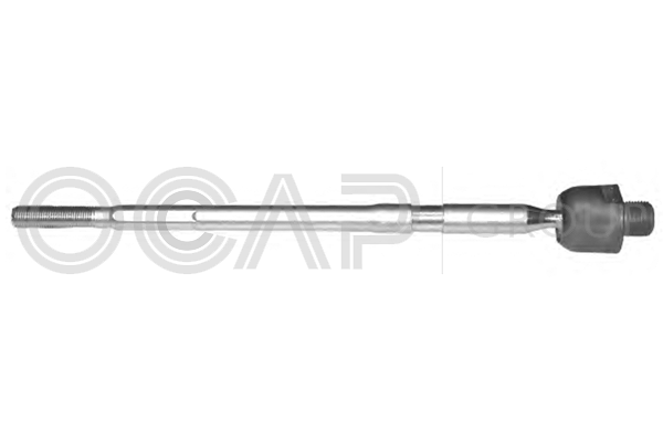Articulación axial, barra de acoplamiento OCAP 0602689