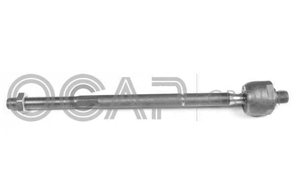 Articulación axial, barra de acoplamiento Chrysler VOYAGER IV · Chrysler VOYAGER / GRAND VOYAGER III