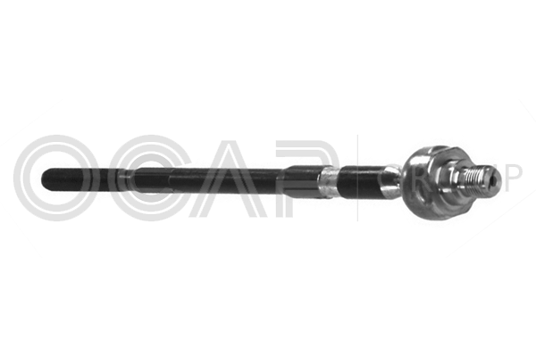 Articulación axial, barra de acoplamiento Kia PICANTO I