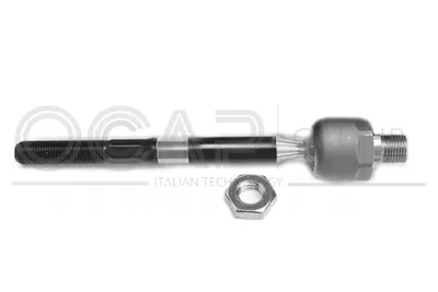 Articulación axial, barra de acoplamiento OCAP 0602793