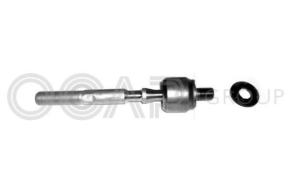 Articulación axial, barra de acoplamiento OCAP 0602826