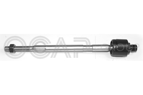 Articulación axial, barra de acoplamiento Mazda 121 I · Kia PRIDE · Kia PRIDE Estate