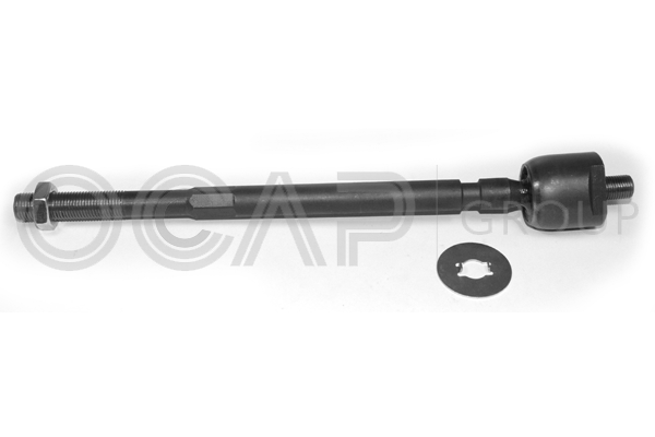 Articulación axial, barra de acoplamiento Toyota MR2 II