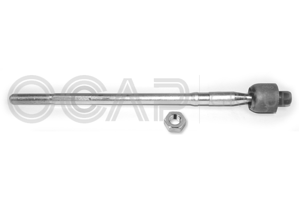 Articulación axial, barra de acoplamiento Suzuki GRAND VITARA II