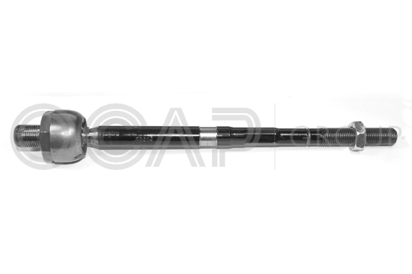 Articulación axial, barra de acoplamiento Opel MERIVA B MPV