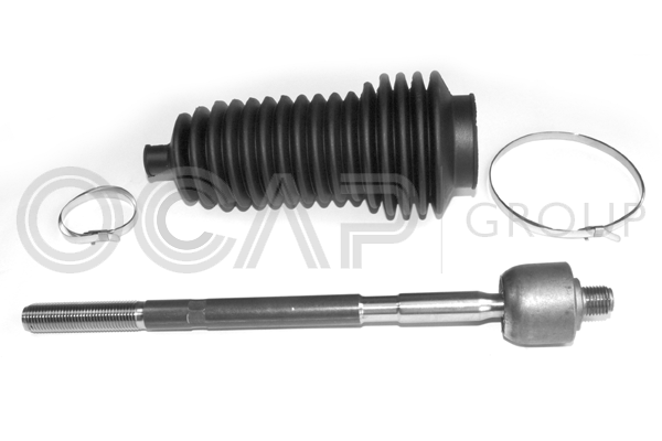 Kit de reparación, mecanismo dirección Renault MEGANE I · Renault MEGANE I Coach · Renault MEGANE I Classic