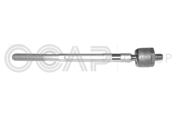 Articulación axial, barra de acoplamiento OCAP 0603807