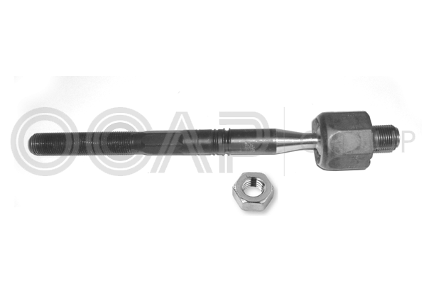 Articulación axial, barra de acoplamiento Bmw 7 · Alpina B7