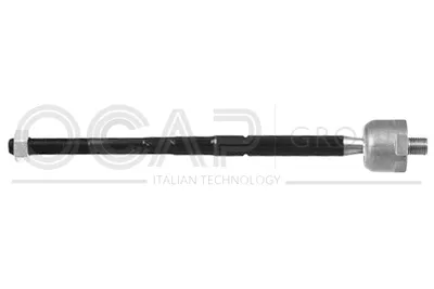 Articulación axial, barra de acoplamiento Opel CORSA F · Opel MOKKA · Opel CORSA F Hatchback Van