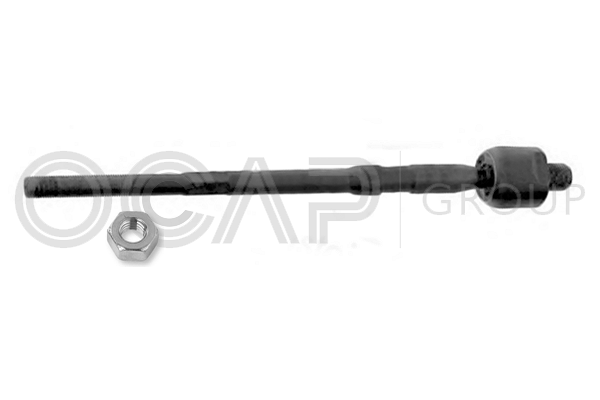 Articulación axial, barra de acoplamiento Hyundai i10 I