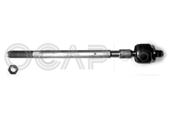 Articulación axial, barra de acoplamiento Renault KANGOO · Renault KANGOO Express