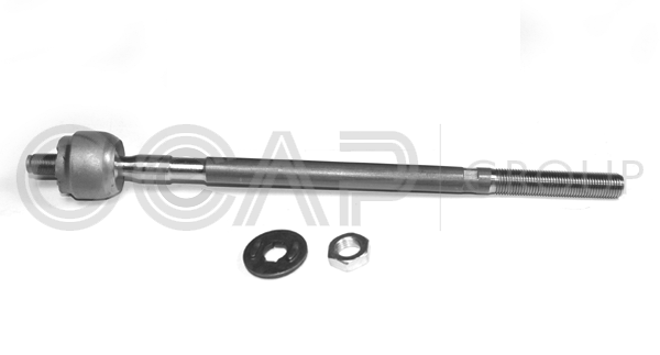 Articulación axial, barra de acoplamiento Nissan KUBISTAR Van · Renault KANGOO · Renault CLIO II