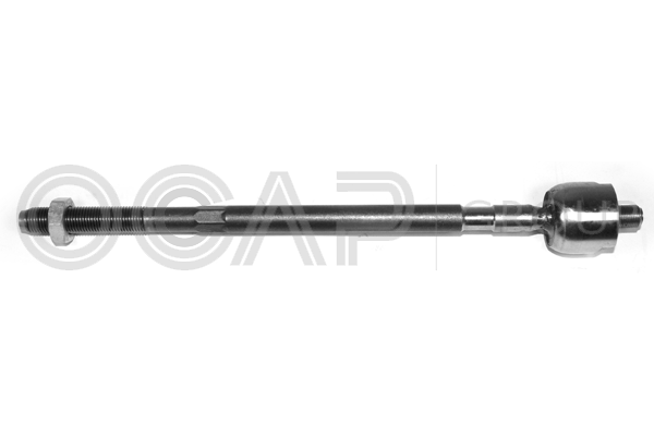 Articulación axial, barra de acoplamiento OCAP 0604204