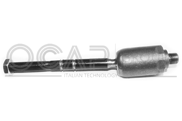Articulación axial, barra de acoplamiento Mercedes-Benz E-CLASS · Mercedes-Benz E-CLASS T-Model · Mercedes-Benz CLK Convertible