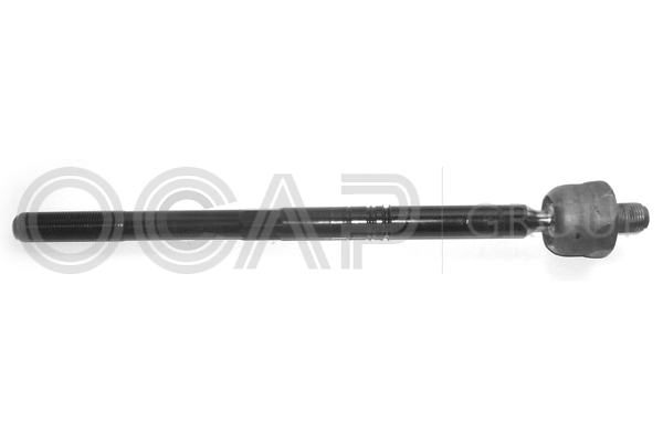 Articulación axial, barra de acoplamiento Audi A3 · Audi A3 Sportback · Audi A3 Convertible