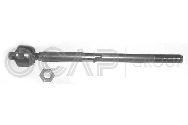 Articulación axial, barra de acoplamiento OCAP 0604287