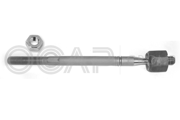 Articulación axial, barra de acoplamiento Audi Q7 · Porsche CAYENNE · Vw TOUAREG