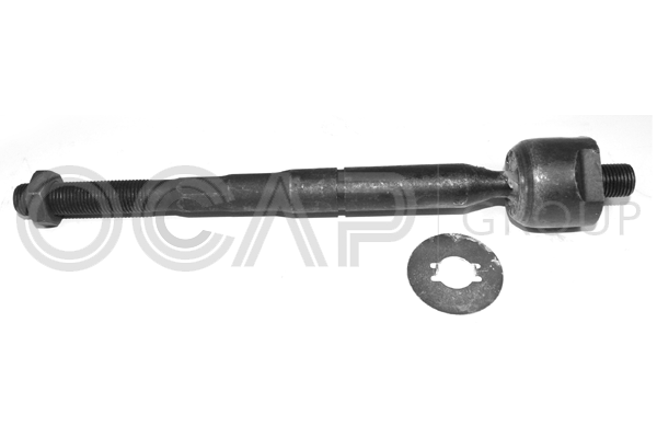 Articulación axial, barra de acoplamiento Toyota CARINA E VI Saloon · Toyota CARINA E VI · Toyota CARINA E VI Sportswagon