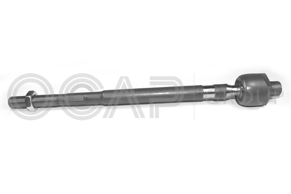 Articulación axial, barra de acoplamiento Mazda XEDOS 6 · Mazda MX-6 · Mazda 626 IV