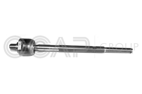 Articulación axial, barra de acoplamiento OCAP 0604488
