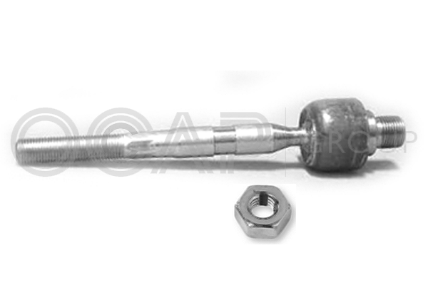 Articulación axial, barra de acoplamiento Kia K2500 Platform/Chassis · Kia K2700 · Kia BONGO Platform/Chassis