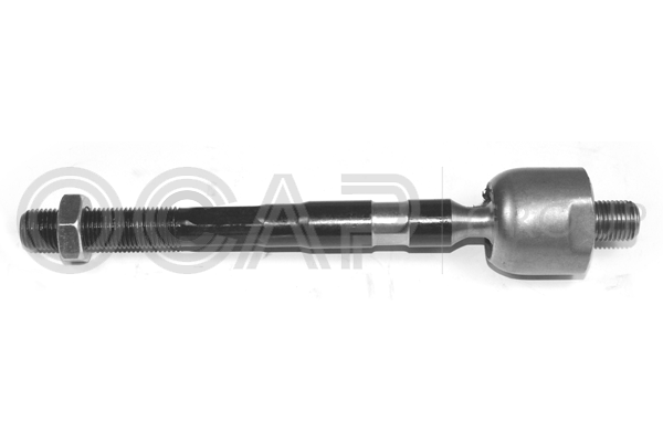 Articulación axial, barra de acoplamiento Renault LAGUNA III · Renault LAGUNA III Grandtour · Renault LAGUNA Coupe