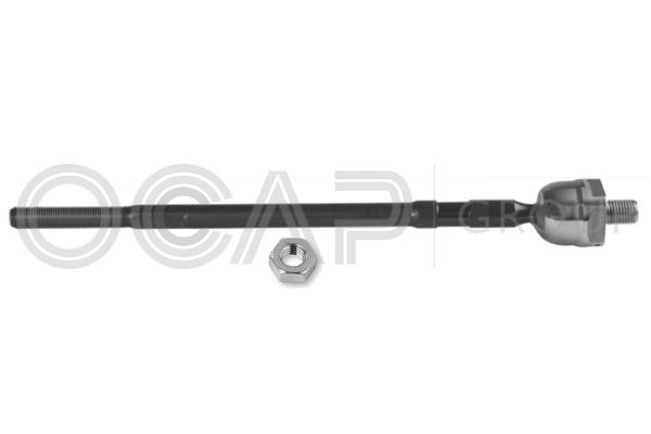 Articulación axial, barra de acoplamiento Suzuki LIANA · Suzuki LIANA Hatchback