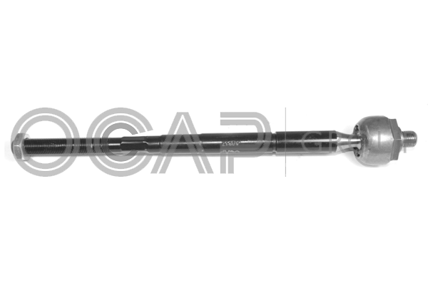 Articulación axial, barra de acoplamiento Fiat FREEMONT