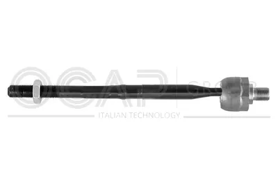 Articulación axial, barra de acoplamiento Opel KARL