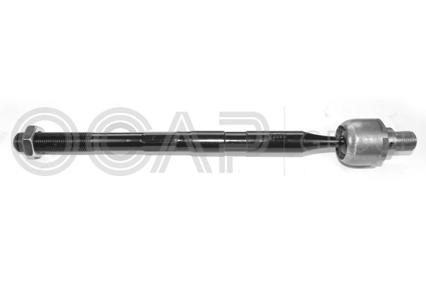 Articulación axial, barra de acoplamiento Opel ASTRA J · Opel ASTRA J Sports Tourer · Opel ASTRA J GTC
