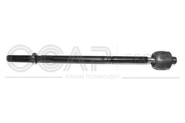 Articulación axial, barra de acoplamiento Land Rover RANGE ROVER IV · Land Rover RANGE ROVER SPORT II
