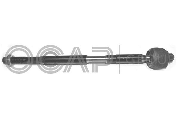 Articulación axial, barra de acoplamiento Honda CR-V III