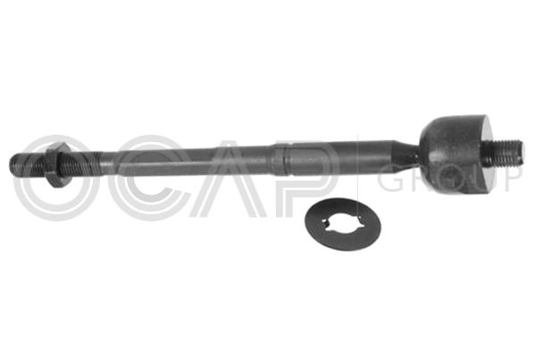 Articulación axial, barra de acoplamiento Lexus IS I · Lexus IS SportCross