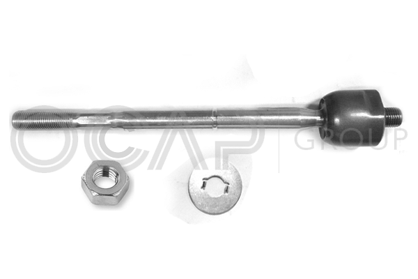 Articulación axial, barra de acoplamiento Lexus GS · Lexus IS II · Lexus IS C