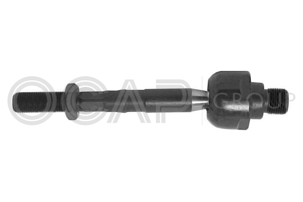 Articulación axial, barra de acoplamiento Kia SORENTO I