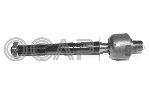 Articulación axial, barra de acoplamiento Kia SORENTO II